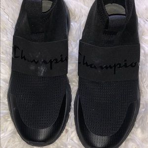Champion Shoes - Champion athletic shoes Champion Shoes - Champion athletic shoes